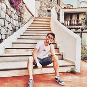 ���������� ������, ���� ������� ����, 35 ���, ������������ ��� ������, ����� � ���������