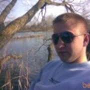 ���������� �����, ���� ������� �������, 38 ���, ������������ ��� ������, ����� � ���������, c�������� ���������