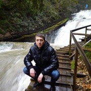 ���������� ���, ���� ������� �����, 37 ���, ������������ ��� ������, ���������