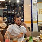 ���������� ������-��-����, ���� ����� ������, 23 ����, ������������ ��� ������, ����� � ���������, c�������� ���������, ���������