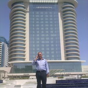  ,   Ilhambasirov, 59 ,     , c 