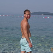 ���������� �������, ���� ������� ����, 36 ���, ������������ ��� ������