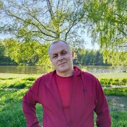 ���������� ��������, ���� ������� ����, 48 ���, ������������ ��� ������, ����� � ���������