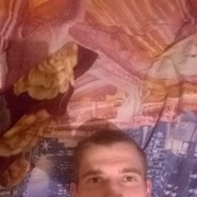  ,   , 36 ,   