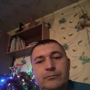  ,   , 49 ,   ,   , c 