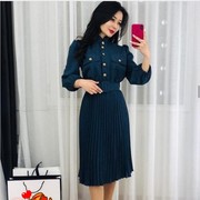  ,  Malika, 26