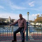  ,   Williams, 62 ,   c 