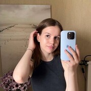  ,   , 27 ,   c , 
