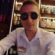 ���������� �����, ���� ������� �����, 27 ���, ������������ ��� ������, ����� � ���������