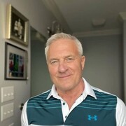  Lagos,   Leonid Rodio, 65 ,   ,   