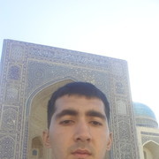 ���������� ������, ���� ������� Burxaniddin, 36 ���, ������������ ��� ������