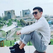  ,   Alikxan, 29 ,   ,   