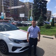 ���������� ������, ���� ������� �����, 43 ����, ������������ ��� ������, ����� � ���������