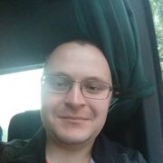  ,  Ivan, 35