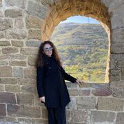 ���������� ������, ���� ������� ���������, 48 ���, ������������ ��� c�������� ���������