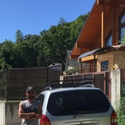 ���������� ������, ���� ������� �����, 48 ���, ������������ ��� ������, ����� � ���������, c�������� ���������