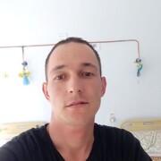  ,   , 30 ,   ,   , c , 