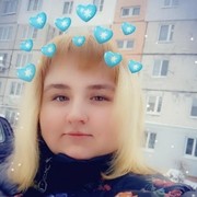  ,  , 26