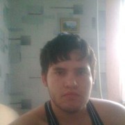  -,   , 35 ,     , c 