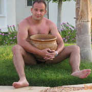 ���������� ������, ���� ������� �����, 45 ���, ������������ ��� ������