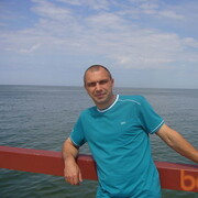  ,   Ernestas, 50 ,   ,   , c 