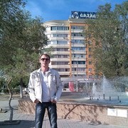 ���������� ������, ���� ������� �����, 45 ���, ������������ ��� ����� � ���������, c�������� ���������