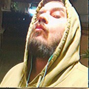 ���������� ����, ���� ������� ����, 32 ����, ������������ ��� ������, ����� � ���������, c�������� ���������, ���������