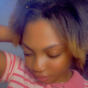 ���������� �����, Angel