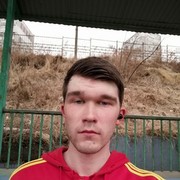  ,   Egor, 30 ,   ,   , c 