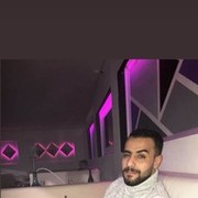  ,   Ali, 38 ,   ,   , c 