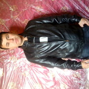 ���������� ������, ���� ������� �����, 45 ���, ������������ ��� ������