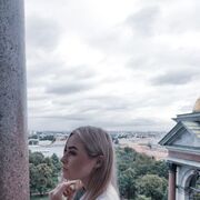 ���������� ������, ���� ������� ����, 26 ���, ������������ ��� ����� � ���������