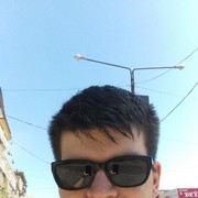  ,   , 36 ,     , c 