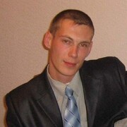  ,   , 44 ,   