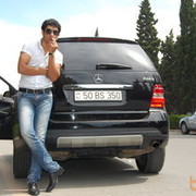  ,   Tural, 37 ,   ,   , c 