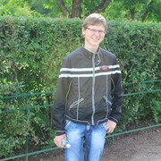  ,  Leks, 32