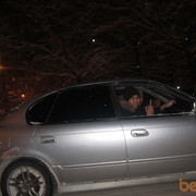 ���������� ������, ���� ������� Nurs, 36 ���, ������������ ��� ������, ����� � ���������, c�������� ���������