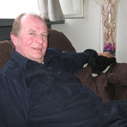  ,   , 62 ,   