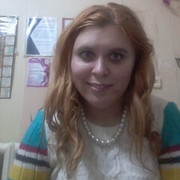 ���������� ������, ���� ������� �������, 44 ����, ������������ ��� ����� � ���������, c�������� ���������