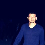  ,   , 31 ,     , c 
