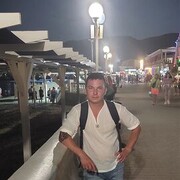 ���������� ������-��-����, ���� ������� �������, 37 ���, ������������ ��� ������, ����� � ���������