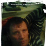  ,   , 58 ,   