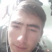 ���������� �����, ���� ����� � �, 25 ���, ������������ ��� ������, ����� � ���������, c�������� ���������