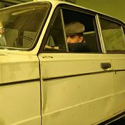 ���������� �����, ���� ����� ����, 22 ����, ������������ ��� ������, ����� � ���������