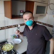 ,   , 38 ,   ,   , c 