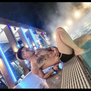 ���������� ������, ���� ������� Vladimir, 39 ���, ������������ ��� ������, ����� � ���������, c�������� ���������