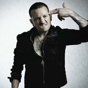 ���������� ������, ���� ������� ���, 33 ����, ������������ ��� ������, ���������