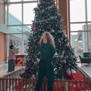 ���������� ������, ���� ������� ��������, 22 ����, ������������ ��� ������, ����� � ���������