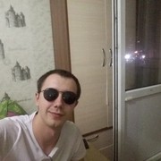 ���������� ����������, ���� ������� �����, 29 ���, ������������ ��� ������, ����� � ���������, c�������� ���������, ���������