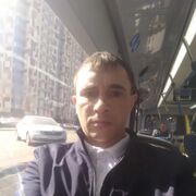  ,   , 37 ,     , c , 